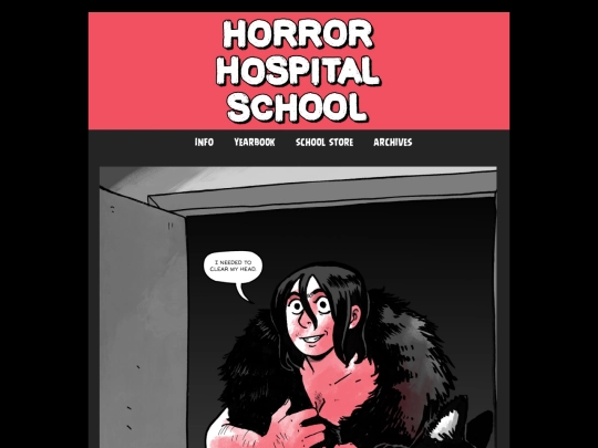Pages/Ch07/page0722 screenshot