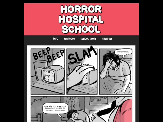 Pages/Ch08/page0801 screenshot