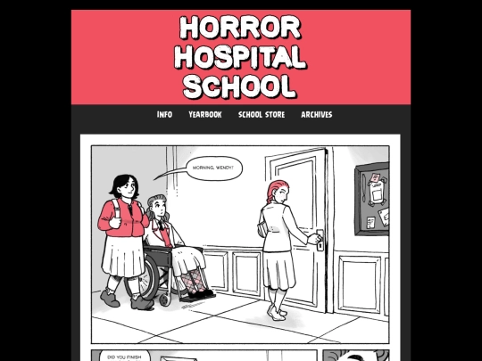 Pages/Ch08/page0802 screenshot