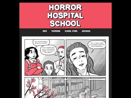 Pages/Ch08/page0803 screenshot
