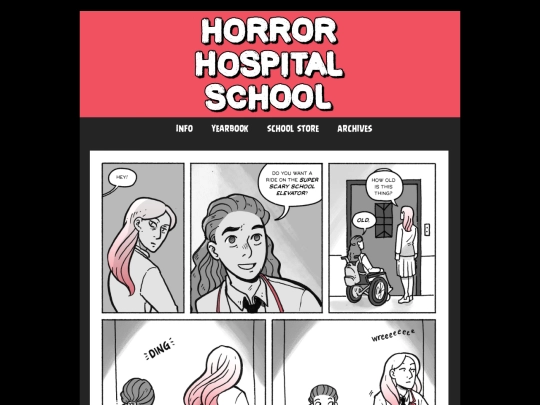 Pages/Ch08/page0804 screenshot