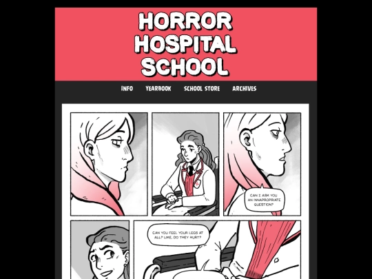 Pages/Ch08/page0805 screenshot