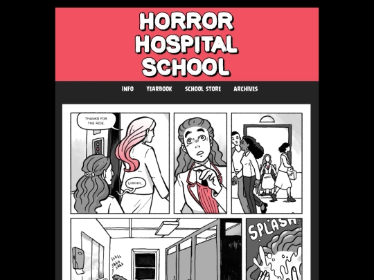 Pages/Ch08/page0806 screenshot