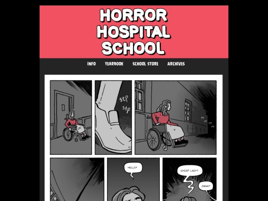 Pages/Ch08/page0807 screenshot