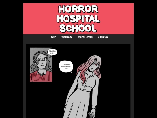 Pages/Ch08/page0808 screenshot
