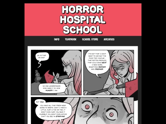Pages/Ch08/page0809 screenshot