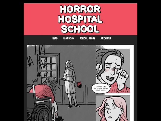 Pages/Ch08/page0810 screenshot