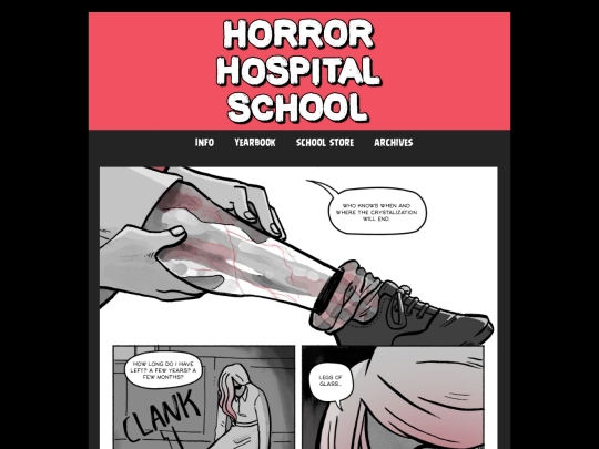 Pages/Ch08/page0811 screenshot