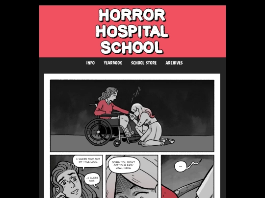 Pages/Ch08/page0812 screenshot