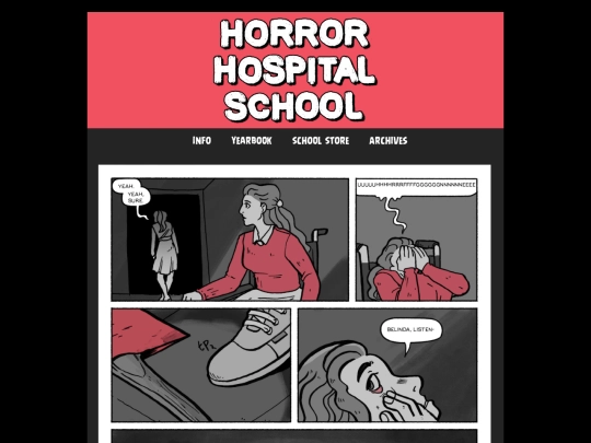 Pages/Ch08/page0813 screenshot