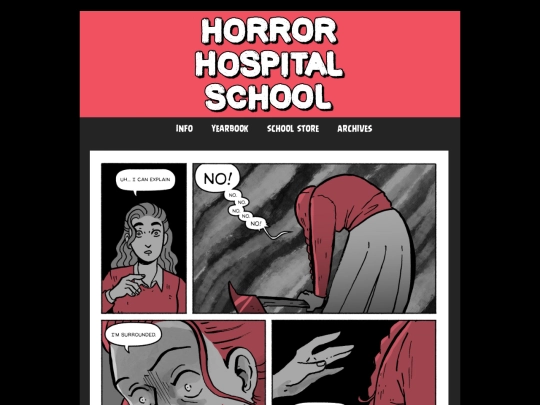 Pages/Ch08/page0814 screenshot