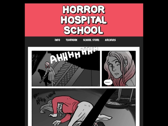 Pages/Ch08/page0815 screenshot