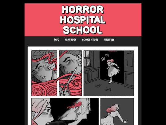 Pages/Ch08/page0816 screenshot