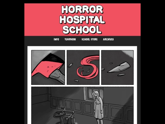Pages/Ch08/page0817 screenshot