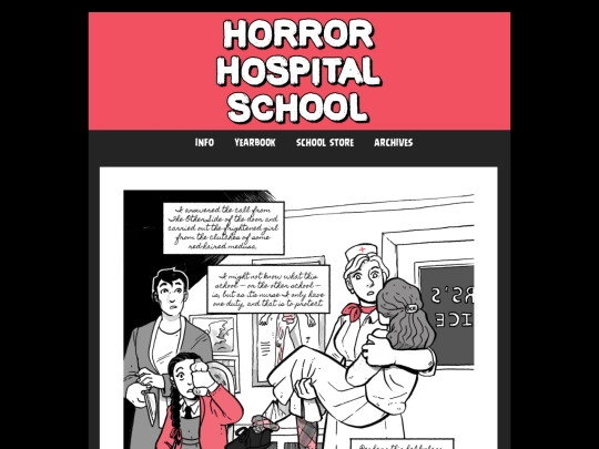 Pages/Ch08/page0818 screenshot
