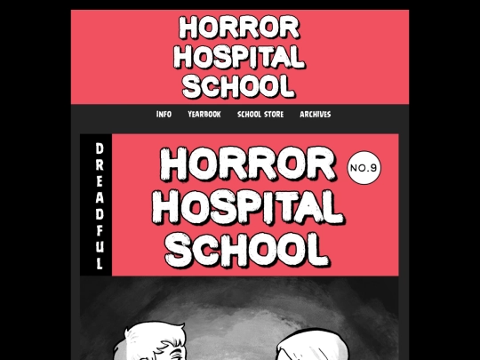 Pages/Ch09/page0900 screenshot