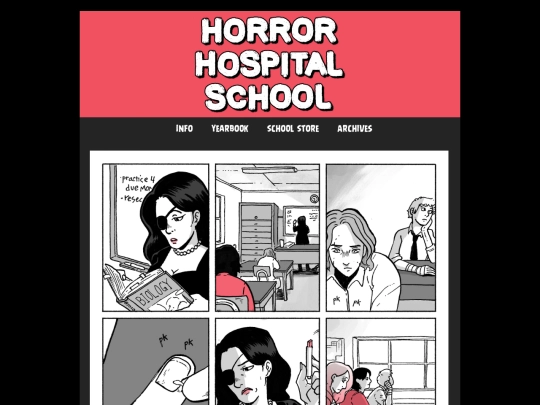 Pages/Ch09/page0901 screenshot