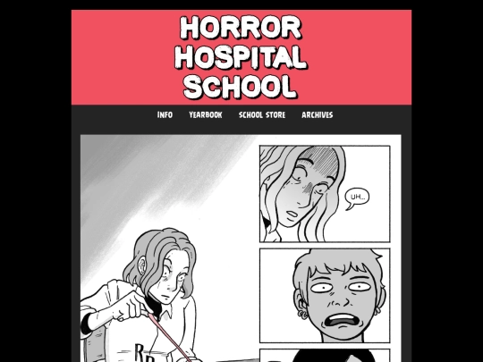 Pages/Ch09/page0903 screenshot