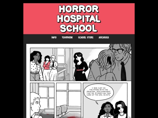 Pages/Ch09/page0904 screenshot