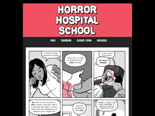Pages/Ch09/page0906 screenshot