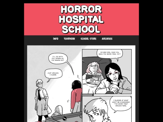 Pages/Ch09/page0907 screenshot