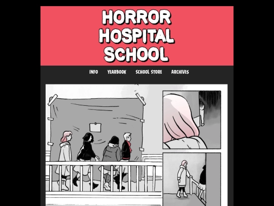 Pages/Ch09/page0908 screenshot