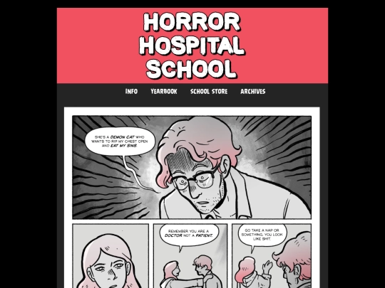 Pages/Ch09/page0909 screenshot