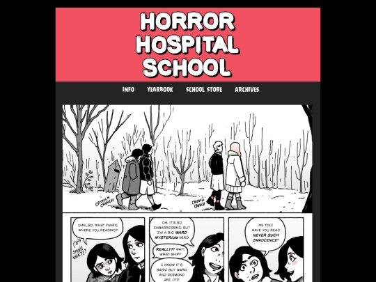 Pages/Ch09/page0910 screenshot