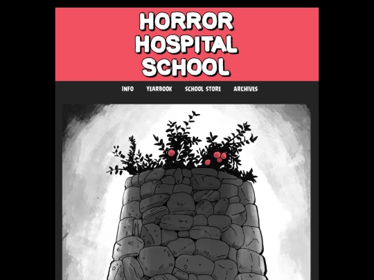 Pages/Ch09/page0911 screenshot