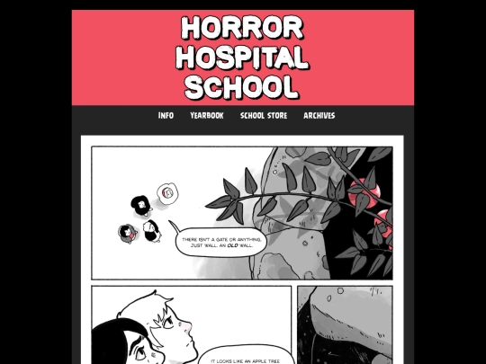 Pages/Ch09/page0912 screenshot