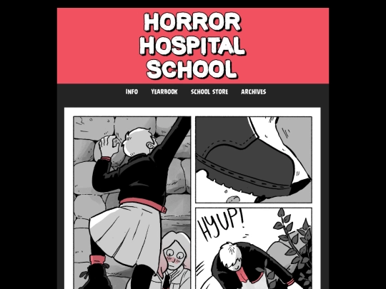 Pages/Ch09/page0913 screenshot