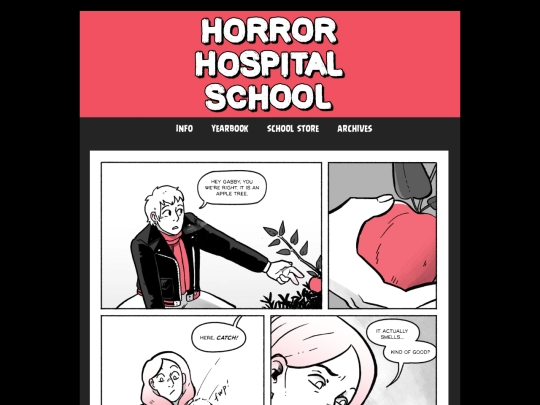 Pages/Ch09/page0914 screenshot