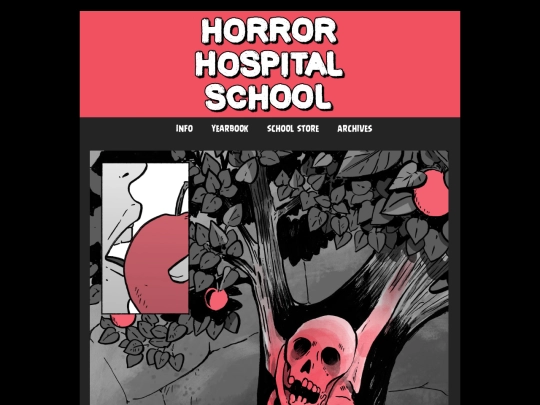 Pages/Ch09/page0915 screenshot