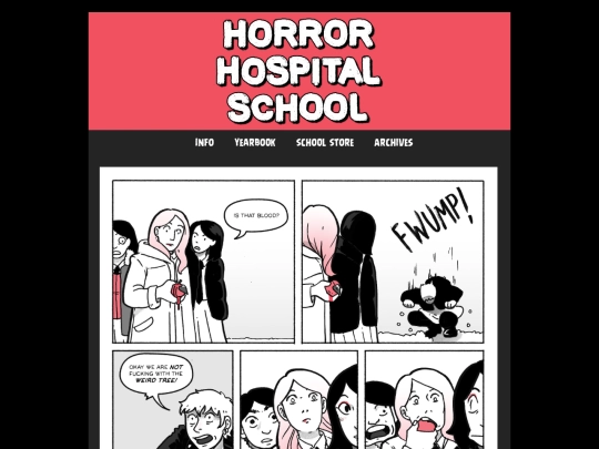 Pages/Ch09/page0916 screenshot