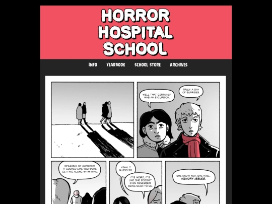 Pages/Ch09/page0917 screenshot