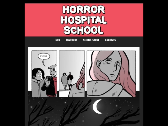 Pages/Ch09/page0918 screenshot