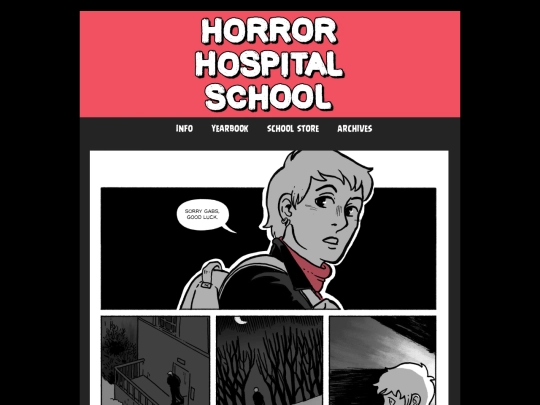 Pages/Ch09/page0919 screenshot