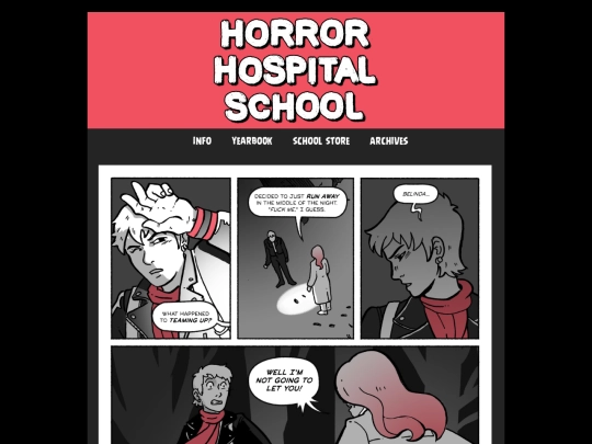 Pages/Ch09/page0920 screenshot