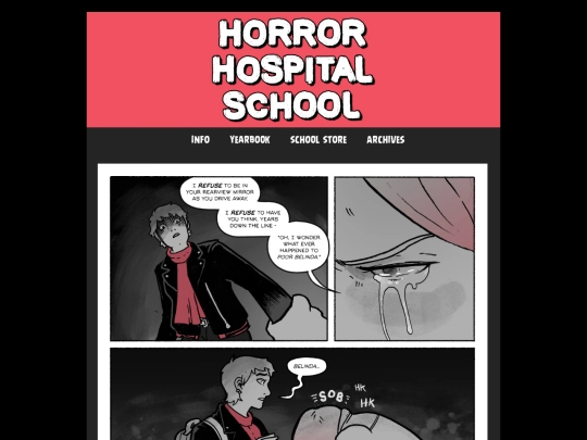 Pages/Ch09/page0921 screenshot