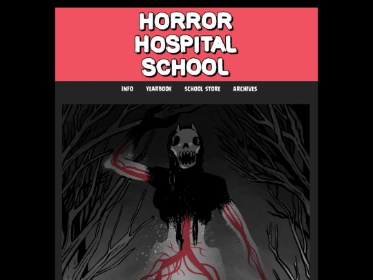 Pages/Ch09/page0922 screenshot