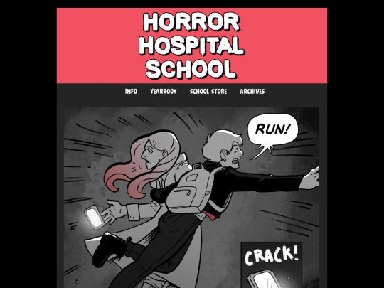 Pages/Ch09/page0923 screenshot