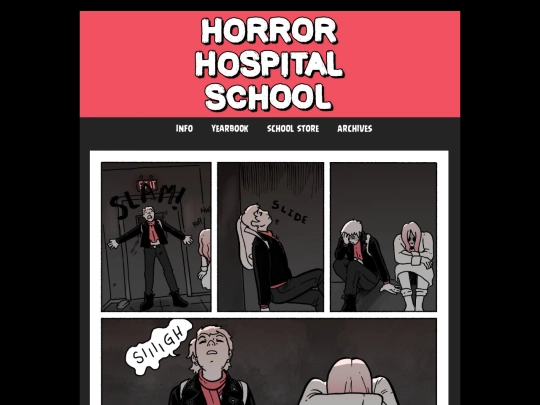 Pages/Ch09/page0924 screenshot