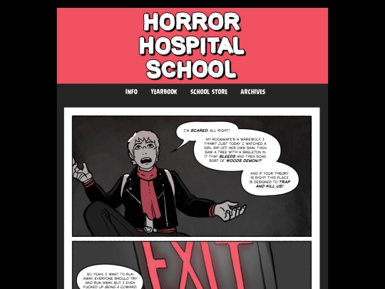 Pages/Ch09/page0925 screenshot