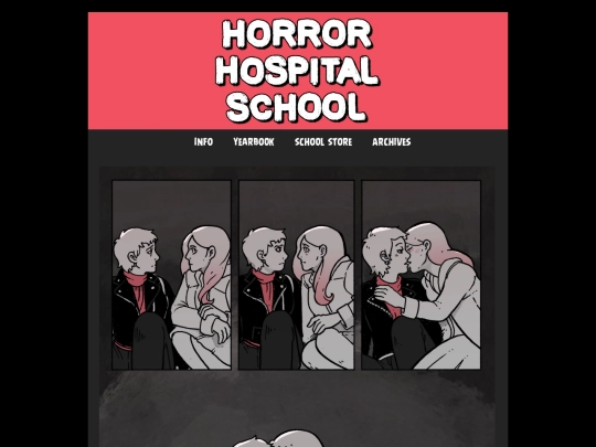Pages/Ch09/page0926 screenshot