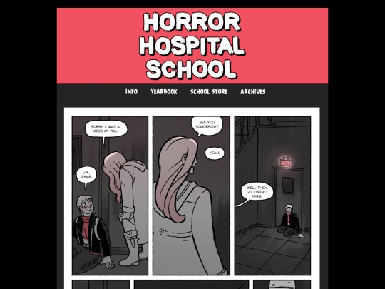 Pages/Ch09/page0927 screenshot