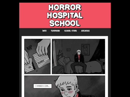 Pages/Ch09/page0928 screenshot