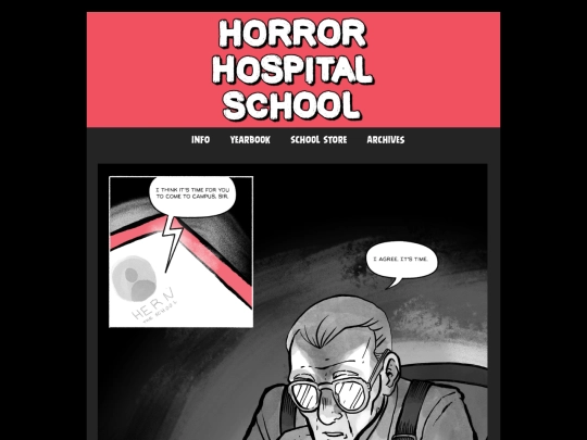 Pages/Ch09/page0929 screenshot