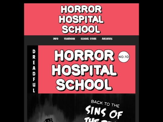 Pages/Ch10/page1000 screenshot