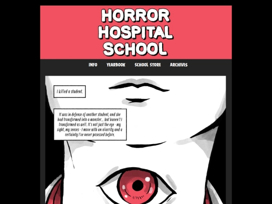 Pages/Ch10/page1001 screenshot