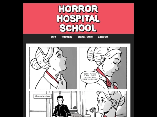 Pages/Ch10/page1002 screenshot